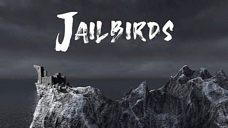 Jailbirds Game