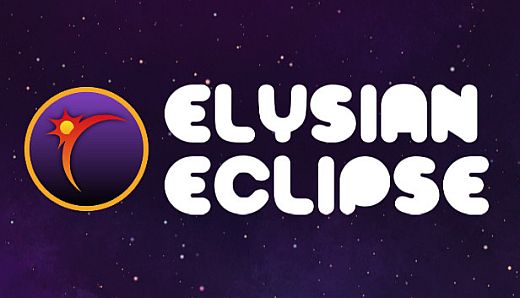 Elysian Eclipse
