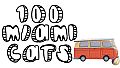 100 Miami Cats