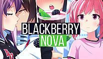 Comprar BlackberryNOVA – Sports Club para PC