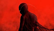 Acheter No Son Of Mine PC