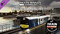 Train Sim World: Island Line 2022: BR Class 484 EMU Add-On - TSW2 & TSW3 compatible