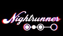 Acheter Nightrunner PC