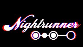 Nightrunner
