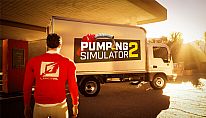 Kup Pumping Simulator 2 na PC