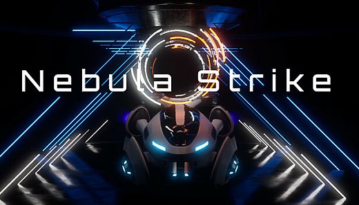 Nebula Strike