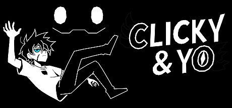 Clicky & Yo