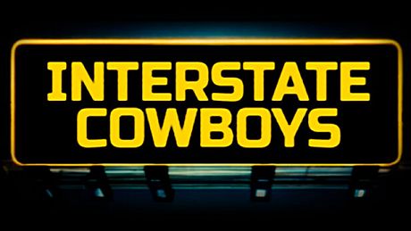 Interstate Cowboys Game
