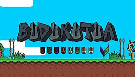 BUDUKUTUA