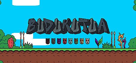 BUDUKUTUA Game