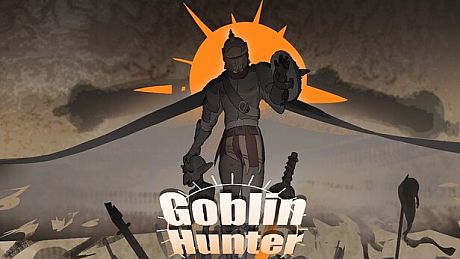 goblin hunter Game