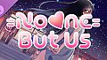 No One But Us - Add-on Route