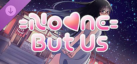 No One But Us - Add-on Route