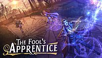 The Fool's Apprentice für PC kaufen