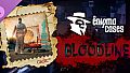 The Enigma Cases - Bloodlines