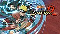 NARUTO SHIPPUDEN: Ultimate Ninja STORM 2