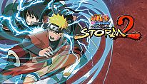 NARUTO SHIPPUDEN: Ultimate Ninja STORM 2 für PC kaufen