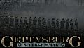 Scourge of War Remastered - Gettysburg
