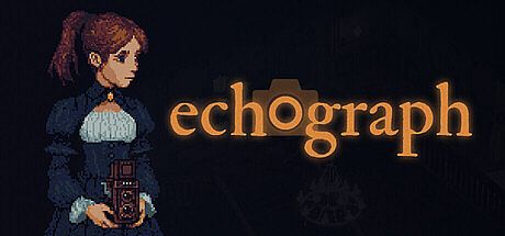 Echograph Playtest Game