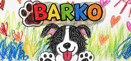 BARKO Game