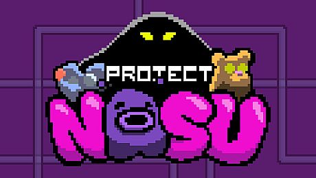 Project Nasu Game