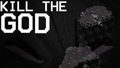 Kill The God Game