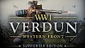 Verdun - Supporter Edition Upgrade