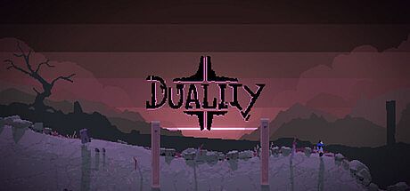 DUALITY