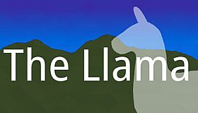 The Llama