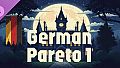 FlashBoss - German Pareto 1