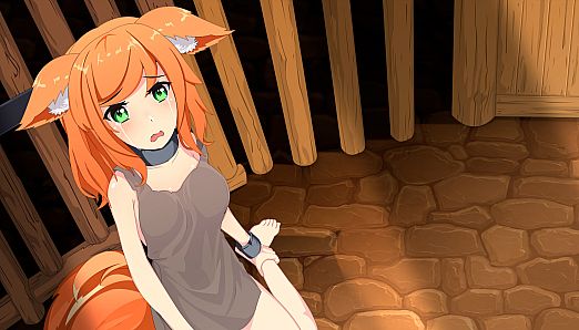 Weeping Willow (Windows)