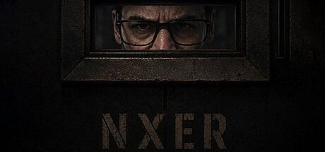 NXER