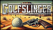 Kup Golfslinger na PC