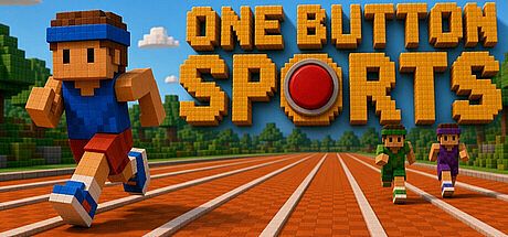 One Button Sports