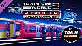Train Sim World 4 Compatible: Brighton Main Line: London Victoria - Brighton Route Add-On