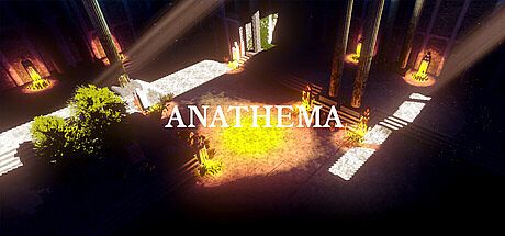 Anathema