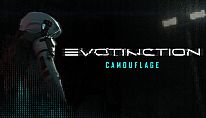 Kup EVOTINCTION - Costume PANDA na PC
