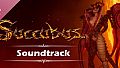Succubus - Soundtrack
