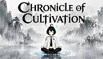 Kup Chronicle of Cultivation na PC