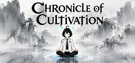 Chronicle of Cultivation