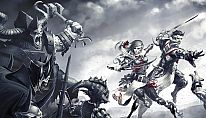 Comprar Divinity: Original Sin - Enhanced Edition para PC