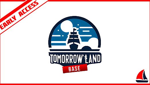 Tomorrow's Land Base