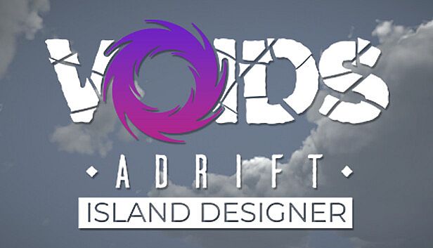 Buy Voids Adrift Island Designer