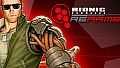 Bionic Commando: Rearmed