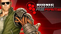 Acheter Bionic Commando: Rearmed PC