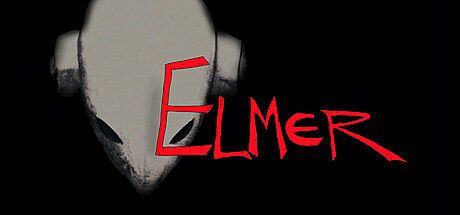 Elmer