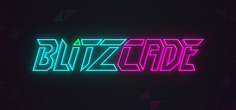Arcade Souls
