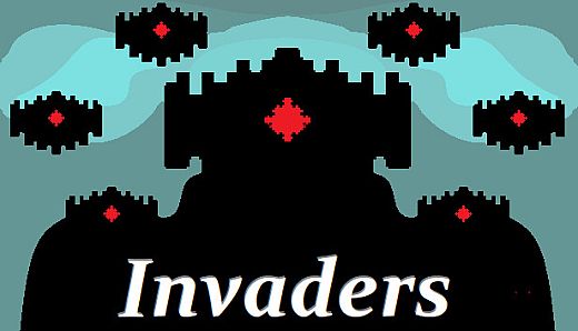 Invaders