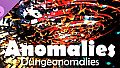 Anomalies - Dungeonomalies