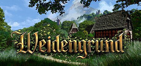 Weidengrund
